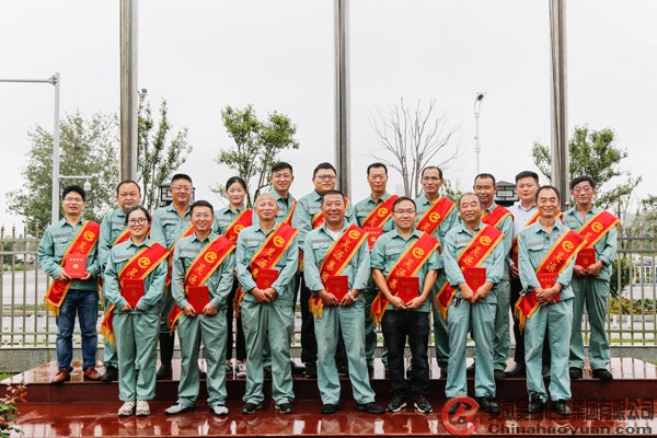 6731顶级游戏·(中国区)官方网站