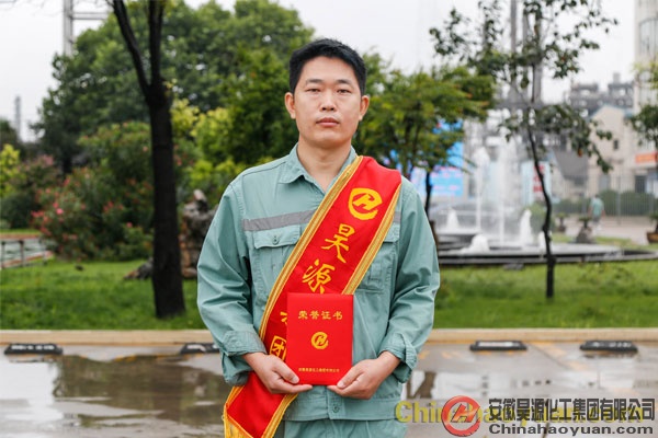 6731顶级游戏·(中国区)官方网站