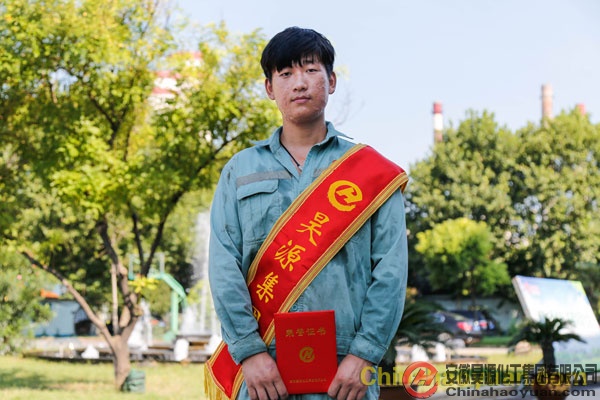 6731顶级游戏·(中国区)官方网站