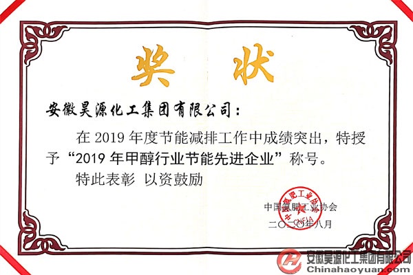 6731顶级游戏·(中国区)官方网站