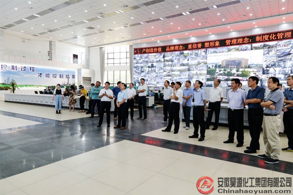 6731顶级游戏·(中国区)官方网站