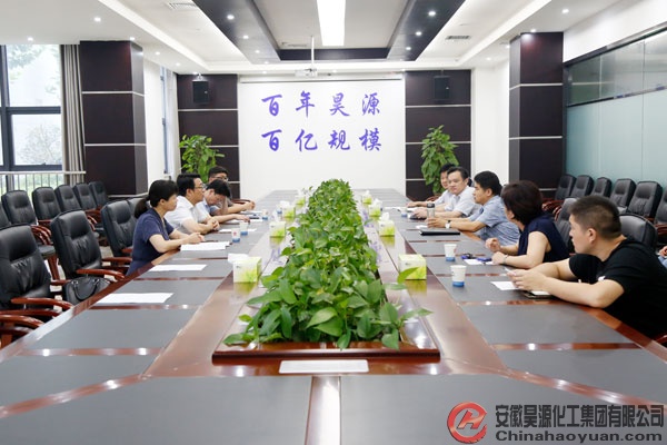 6731顶级游戏·(中国区)官方网站