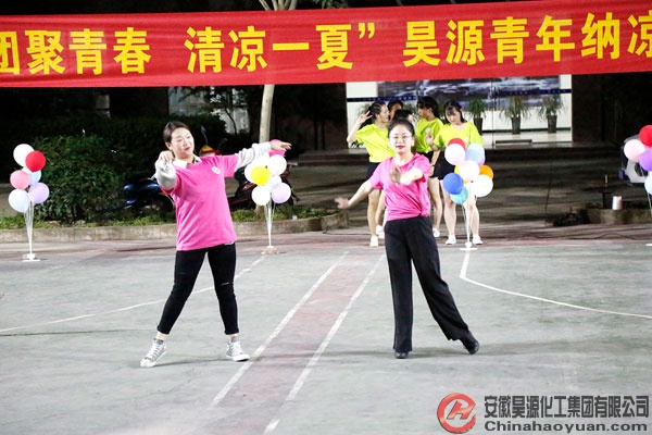 6731顶级游戏·(中国区)官方网站