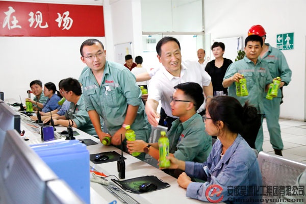 6731顶级游戏·(中国区)官方网站