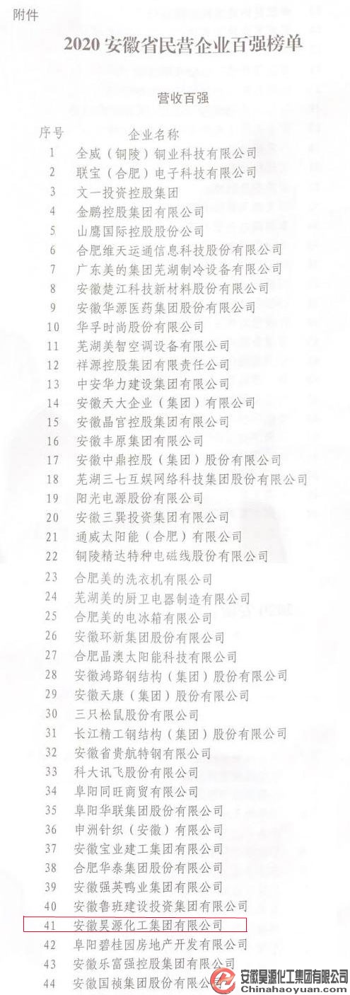 6731顶级游戏·(中国区)官方网站