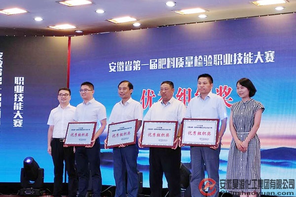 6731顶级游戏·(中国区)官方网站