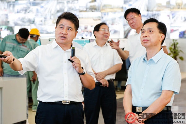 6731顶级游戏·(中国区)官方网站