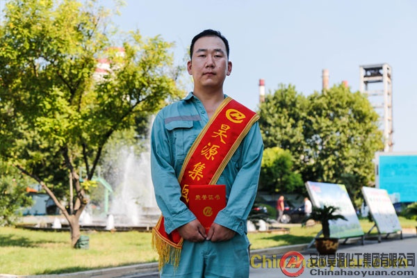 6731顶级游戏·(中国区)官方网站