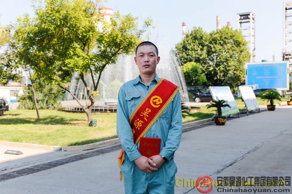 6731顶级游戏·(中国区)官方网站