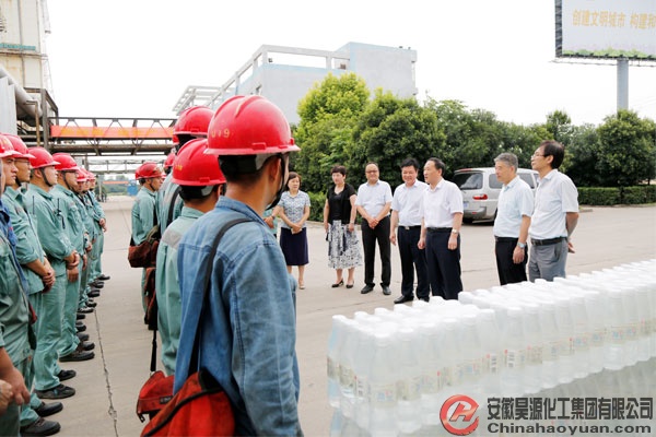 6731顶级游戏·(中国区)官方网站