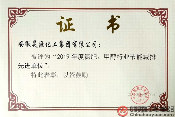 6731顶级游戏·(中国区)官方网站