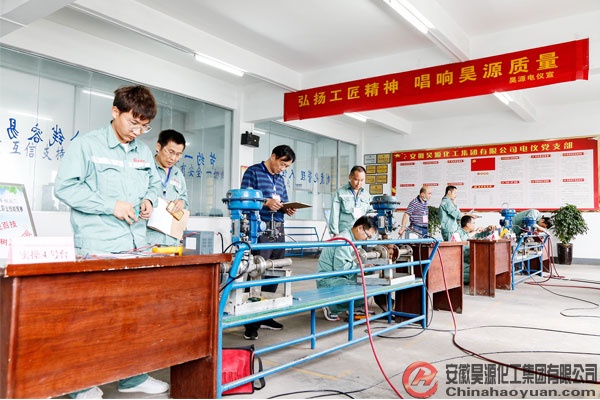 6731顶级游戏·(中国区)官方网站