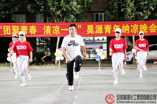 6731顶级游戏·(中国区)官方网站