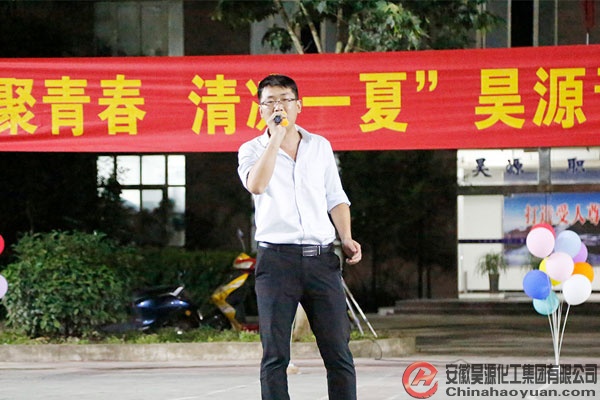6731顶级游戏·(中国区)官方网站