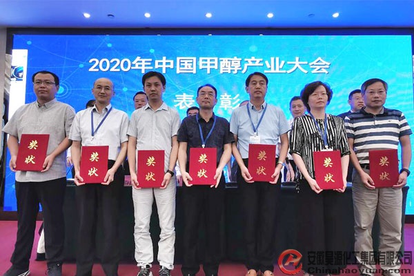 6731顶级游戏·(中国区)官方网站