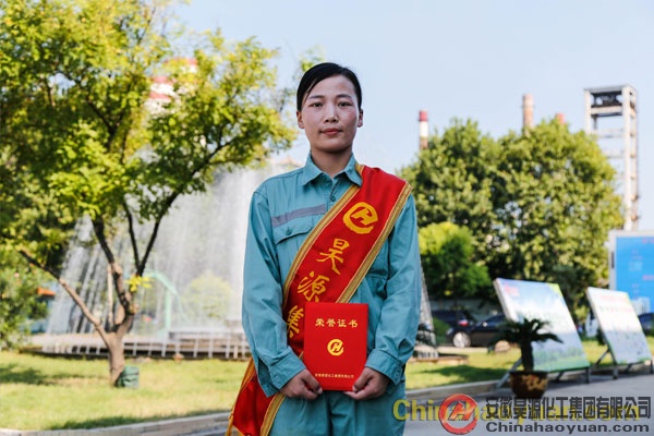 6731顶级游戏·(中国区)官方网站