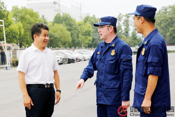 6731顶级游戏·(中国区)官方网站