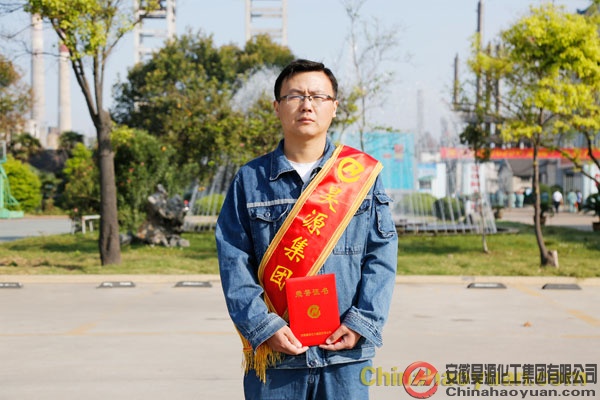 6731顶级游戏·(中国区)官方网站