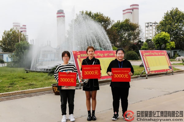 6731顶级游戏·(中国区)官方网站