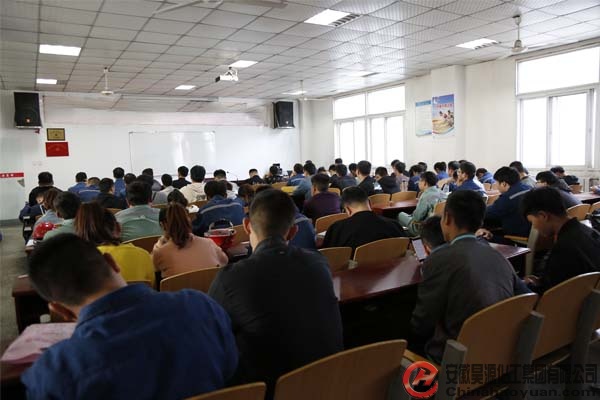 6731顶级游戏·(中国区)官方网站