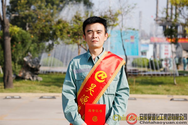 6731顶级游戏·(中国区)官方网站