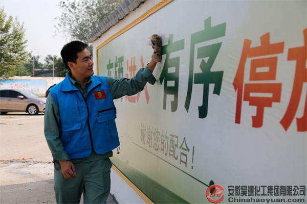 6731顶级游戏·(中国区)官方网站