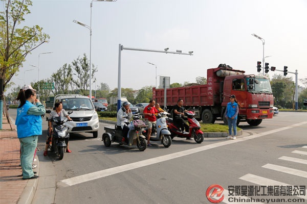 6731顶级游戏·(中国区)官方网站