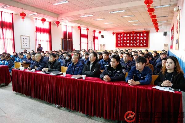 6731顶级游戏·(中国区)官方网站