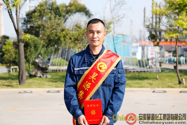 6731顶级游戏·(中国区)官方网站