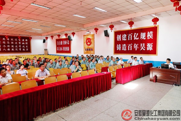 6731顶级游戏·(中国区)官方网站