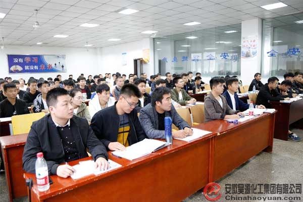 6731顶级游戏·(中国区)官方网站