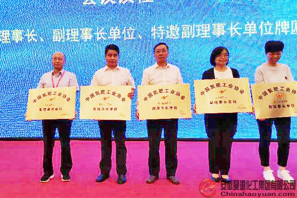 6731顶级游戏·(中国区)官方网站