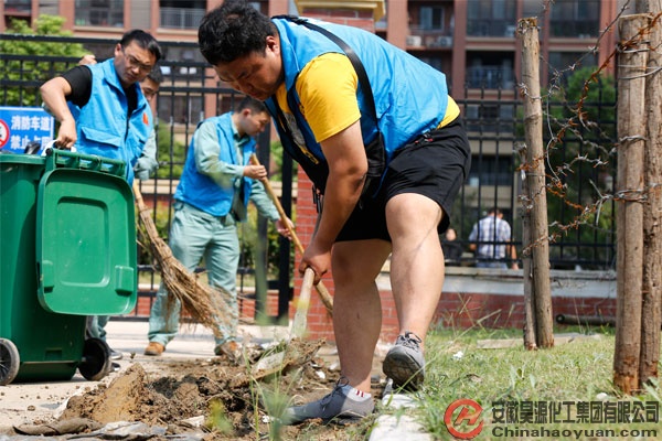 6731顶级游戏·(中国区)官方网站