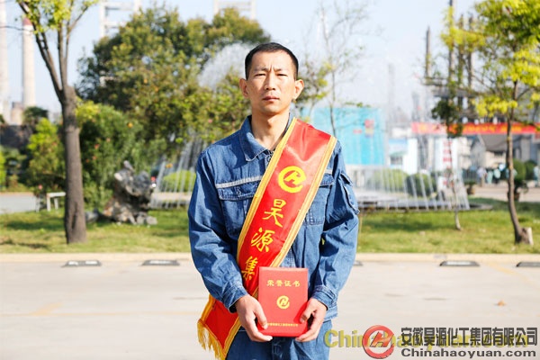 6731顶级游戏·(中国区)官方网站