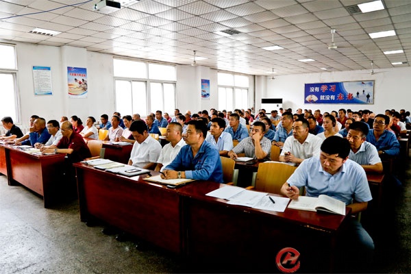 6731顶级游戏·(中国区)官方网站