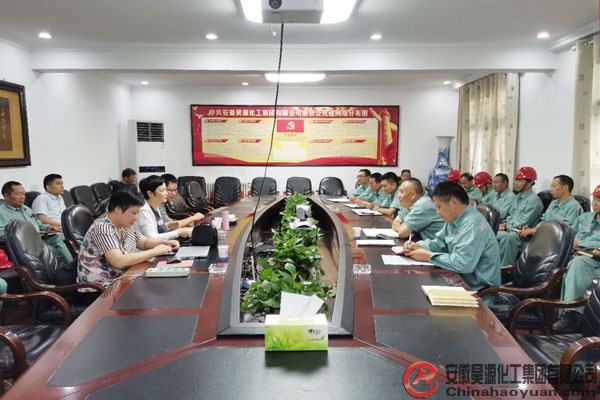 6731顶级游戏·(中国区)官方网站