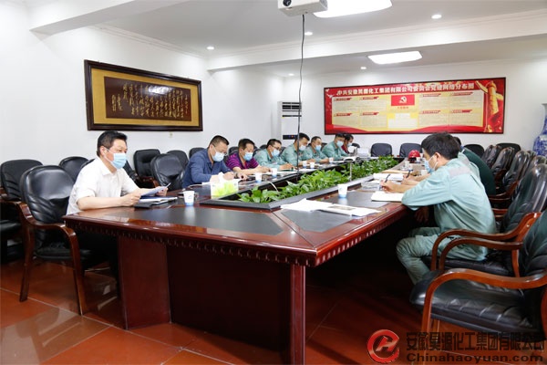 6731顶级游戏·(中国区)官方网站