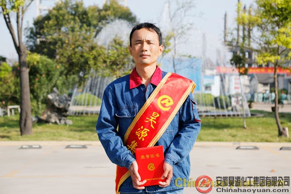 6731顶级游戏·(中国区)官方网站