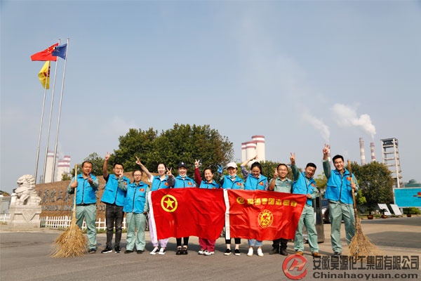 6731顶级游戏·(中国区)官方网站