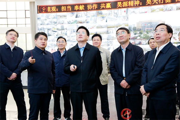 6731顶级游戏·(中国区)官方网站