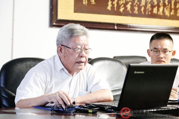 6731顶级游戏·(中国区)官方网站