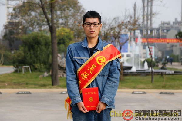 6731顶级游戏·(中国区)官方网站