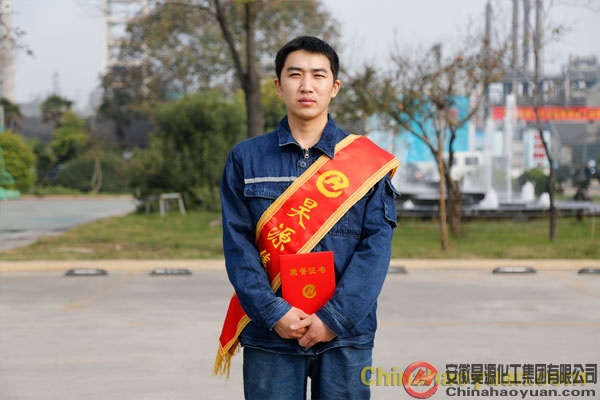 6731顶级游戏·(中国区)官方网站