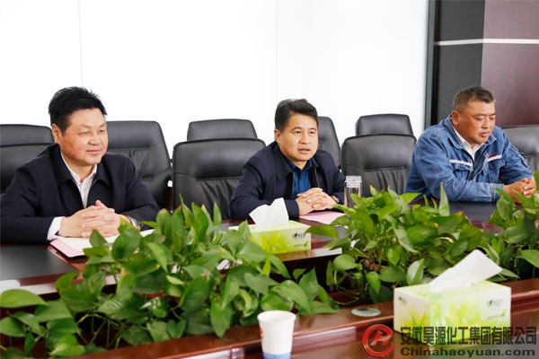 6731顶级游戏·(中国区)官方网站
