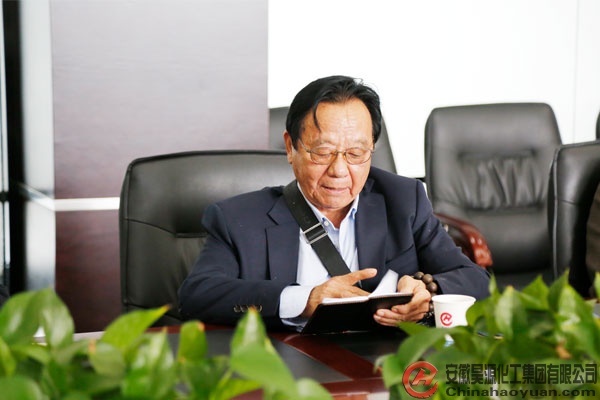 6731顶级游戏·(中国区)官方网站