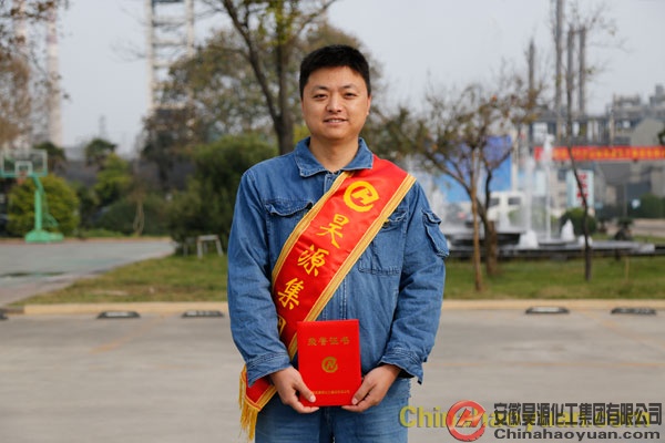 6731顶级游戏·(中国区)官方网站