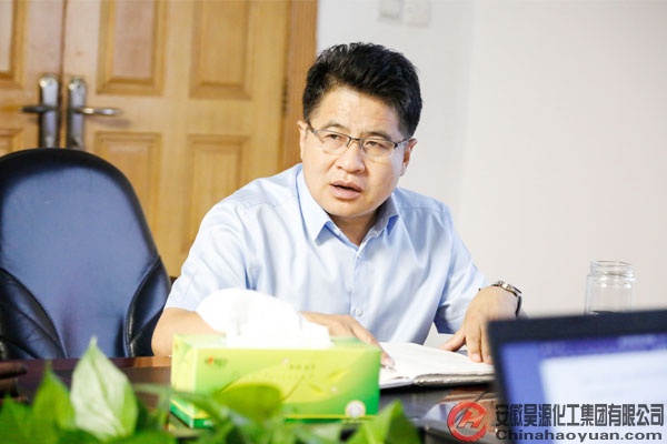 6731顶级游戏·(中国区)官方网站