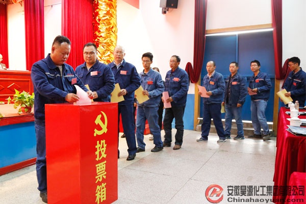 6731顶级游戏·(中国区)官方网站