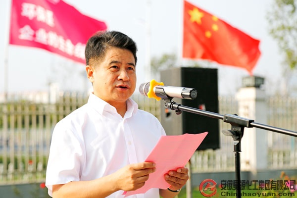 6731顶级游戏·(中国区)官方网站