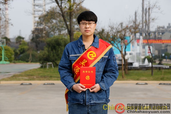 6731顶级游戏·(中国区)官方网站